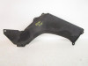01 Honda Rancher TRX 350 TM Right Side Cover 83500-HN5-670ZA 2000-2003