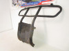 01 Honda Rancher TRX 350 TM Front Bumper Guard *BENT* 81150-HN5-670 2000-2001