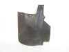 01 Honda TRX 350 TM Rancher Left Front Mud Guard 61868-HN5-670ZA 2000-2003