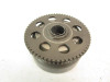 01 Honda TRX 350 TM Rancher Flywheel Starter Clutch 31110-HN5-672 2000-2006