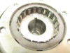 01 Honda TRX 350 TM Rancher Flywheel Starter Clutch 31110-HN5-672 2000-2006