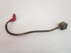 01 Honda TRX 350 TM Rancher Ignition Coil 30510-KJ2-405 2000-2006
