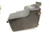 01 Honda TRX 350 TM Rancher Air Box Housing Cleaner 17210-HN5-670 2000-2006