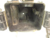 01 Honda TRX 350 TM Rancher Air Box Housing Cleaner 17210-HN5-670 2000-2006