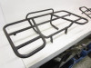 01 Honda Rancher TRX 350 TM Rear Rack Carrier 81300-HN5-670 2000-2003