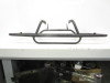 01 Honda Rancher TRX 350 TM Rear Rack Carrier 81300-HN5-670 2000-2003