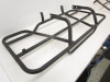 01 Honda Rancher TRX 350 TM Rear Rack Carrier 81300-HN5-670 2000-2003