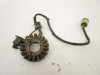 01 Honda TRX 350 TM Rancher OEM Stator Generator 31120-HN5-M01 2000-2006