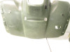 01 Honda TRX 350 TM Rancher Front Rear Fenders Green 80100-HN4-A60ZA 2000-2003