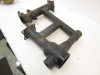 01 Honda TRX 350 TM Rancher Rear Swingarm 52100-HN5-670 2000-2006