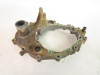 01 Honda TRX 350 TM Rancher Rear Inner Stator Cover 11340-HN5-M00 2000-2006
