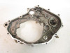 01 Honda TRX 350 TM Rancher Rear Inner Stator Cover 11340-HN5-M00 2000-2006