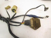 01 Honda TRX 350 TM Rancher Wiring Harness *CONN* 32100-HN4-670 2000-2003