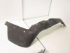 01 Honda TRX 350 TM Rancher Right Rear Fender Flare 80220-HN5-670ZA 2000-2003
