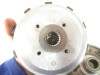 01 Honda TRX 350 TM Rancher Inner Outer Clutch Basket 22100-HN5-670 2000-2006