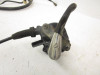 01 Honda TRX 350 TM Rancher Thumb Throttle 53142-HC0-770 2000-2005 TRX 450R