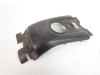 01 Honda TRX 350 TM Rancher Gas Tank Cover 83750-HN5-670ZA 2000-2003