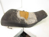 01 Honda TRX 350 TM Rancher Seat Pan Foam 77100-HN5-670 2000-2003