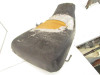 01 Honda TRX 350 TM Rancher Seat Pan Foam 77100-HN5-670 2000-2003