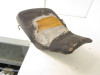 01 Honda TRX 350 TM Rancher Seat Pan Foam 77100-HN5-670 2000-2003