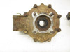 01 Honda TRX 350 TM Rancher Rear Differential Diff 41300-HN5-671 2000-2006