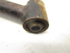 01 Honda TRX 350 TM Rancher Right Lower A Arm 51350-HN4-670 2000-2005