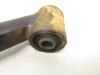 01 Honda TRX 350 TM Rancher Right Lower A Arm 51350-HN4-670 2000-2005