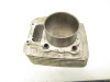 01 Honda TRX 350 TM Rancher Cylinder Jug 78.5mm 12100-HN5-670 2000-2006