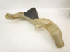 01 Honda TRX 350 TM Rancher Air Duct Snorkel 17250-HN5-N00 2000-2006