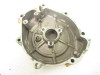 01 Honda TRX 350 TM Rancher Outer Stator Cover 11350-HN5-670 2000-2006