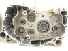 01 Honda TRX 350 TM Rancher Crankcases Cases 11100-HN5-670 2000-2002