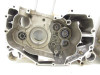 01 Honda TRX 350 TM Rancher Crankcases Cases 11100-HN5-670 2000-2002