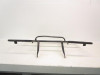 01 Honda Rancher TRX 350 TM Front Rack Carrier 81100-HN5-650 2000-2003