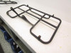 01 Honda Rancher TRX 350 TM Front Rack Carrier 81100-HN5-650 2000-2003