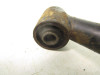 01 Honda TRX 350 TM Rancher Left Upper A Arm 51380-HN4-670 2000-2005