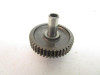 01 Honda TRX 350 TM Rancher Starter Idler Gear 28131-HN5-670 2000-2006