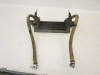 01 Honda TRX 350 TM Rancher Oil Cooler 15600-HM7-610 2000-2006