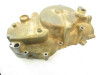 01 Honda TRX 350 TM Rancher Clutch Cover 11330-HN4-A60 2000-2006