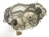 01 Honda TRX 350 TM Rancher Clutch Cover 11330-HN4-A60 2000-2006