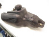 01 Honda Rancher TRX 350 TM Gas Fuel Tank 17510-HN5-670 2000-2003