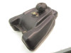 01 Honda Rancher TRX 350 TM Gas Fuel Tank 17510-HN5-670 2000-2003
