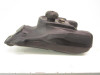 01 Honda Rancher TRX 350 TM Gas Fuel Tank 17510-HN5-670 2000-2003
