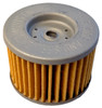 OEM Oil Filter fits Honda 1985-87 Big Red 250 ATC250ES ATC250SX 1985-86 ATC350X