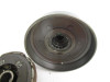 00 Yamaha YFM 400 Kodiak 2x4 Centrifugal Clutch 5GH-16611-00-00 2000-2005