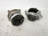 00 Yamaha YFM 400 Kodiak 2x4 Bevel Gears 4WV-17530-00-00 2000-2006