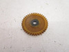 00 Yamaha YFM 400 Kodiak 2x4 Oil Pump Gear 5GH-13325-00-00 2000-2024