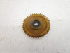 00 Yamaha YFM 400 Kodiak 2x4 Oil Pump Gear 5GH-13325-00-00 2000-2024