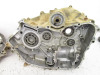 00 Yamaha YFM 400 Kodiak 2x4 Crankcases Cases 5HA-15100-01-00 2000-2001