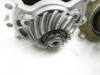 01 Yamaha YFM 400 Kodiak 4x4 Bevel Gears 4WV-17530-00-00 2000-2006