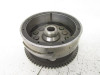 01 Yamaha YFM 400 Kodiak 4x4 Flywheel Starter Clutch 5GH-81450-01-00 2000-2006
